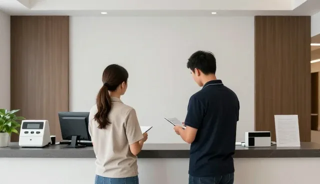 软装搭配如何提升用户粘性与服务体验