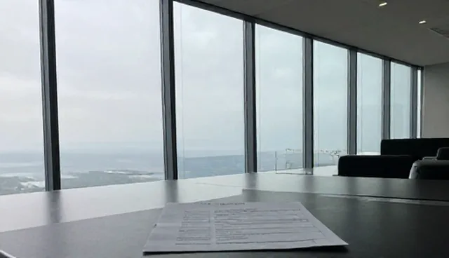 室内设计对提升企业利润的关键影响
