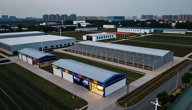 维修服务行业如何通过使用建议提升用户粘性